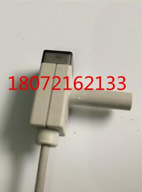 供应日本SMC 压力开关PS1000-R06L   拍前询价