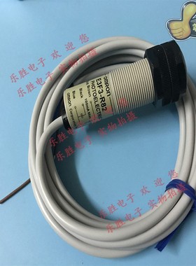 传感器E3F3-R82 E3F3-R11 E3F3-R66 E3F3-R86 E3F3-R61