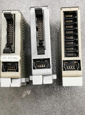 A21PB-16U-2 J2A1 08U-2 A21SB-08UY04 PBD-16U-2Y267