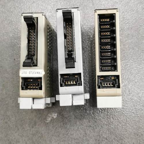 A21PB-16U-2 J2A1 08U-2 A21SB-08UY04 PBD-16U-2Y267