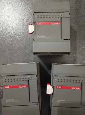 * ICMK14F1-L13.0/1SBP260050R1001 XO08R1-B4.0/1SBP260101