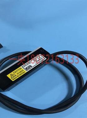 日本OPTEX OPB-5015B蓝色光源DC12V/3.1W