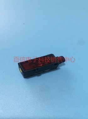 光电开关传感器  FEDK 10P5101/S35A 10 10P1101/