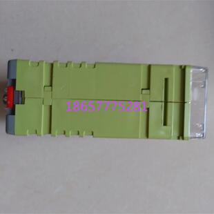 全新原装 UC2448V继电器 德国进口电压监测继电器SSU76