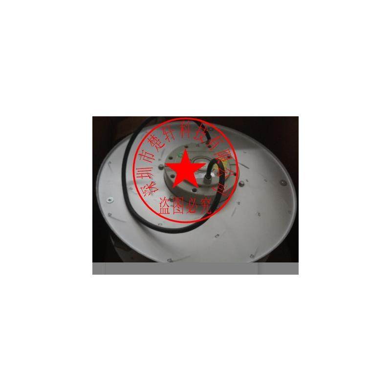 RH56E-4DK.7Q.1R RH56E-6DK.7Q.1R 原装正品德国施乐百 进口风扇