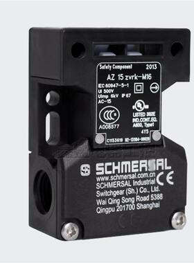 全新款安全门开关AZ1602ZVRKM16 03ZVKM16 12ZVRKM20