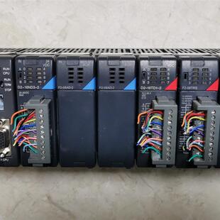 KOYO 09B 08TD1 08ND3 02DA 04AD ECOM100