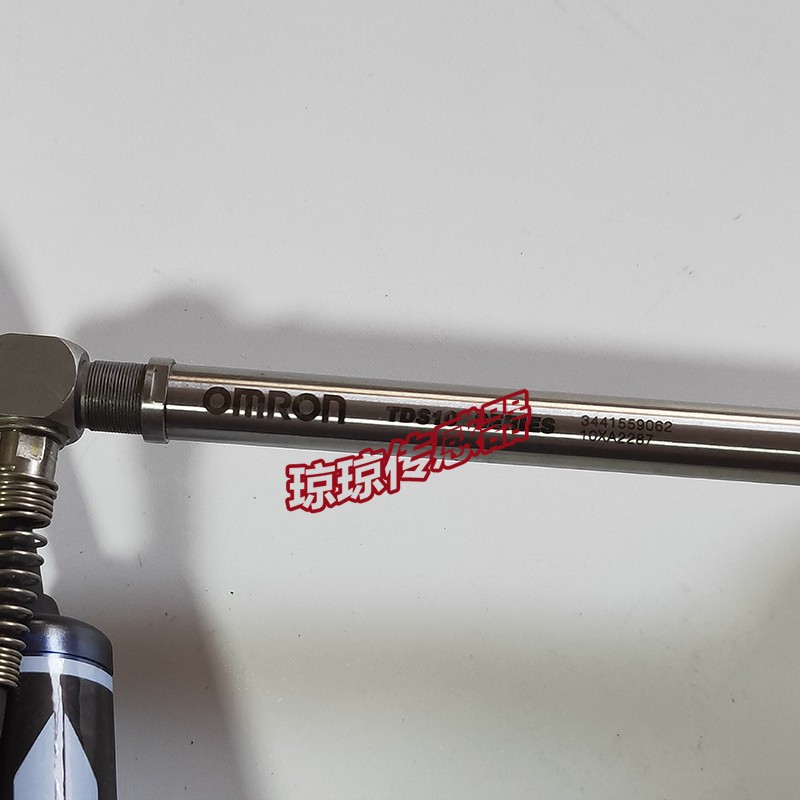 原装ZX-TDS10T-V高精度接触式位移传感器ZX-TDS10T