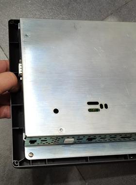 YVD.V1K26.1  显示屏显示触控屏 九五新 原装现货