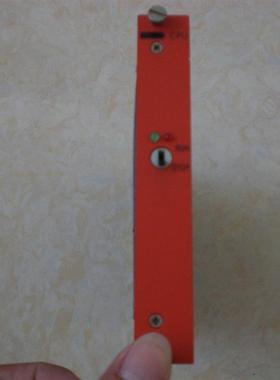 CPU-5B 980237/CPU-7 2 830323/DIO-6B/2