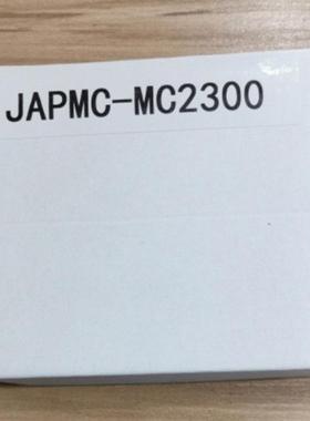 JAPMC-IO2300-E LIO-01 PLC模块 成色新 现货