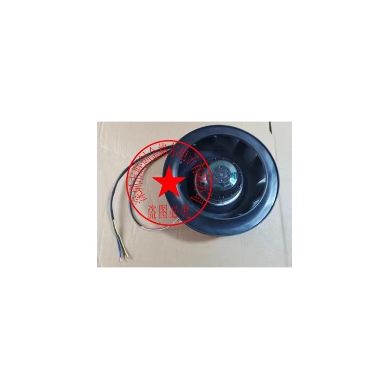 R2D225-AP02-09 M2D068-DF 400V480V 7条线 叶轮中厚原装德国进口