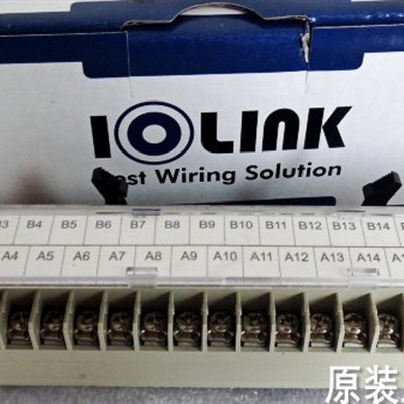 端子排模块-1H40S TG-1H40S/1H34S/1H40 TB-1H40