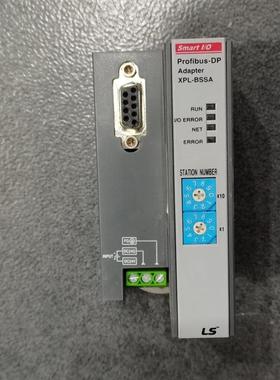 * XPL-BSSA XBF-DC04A  模块 原装二手现货