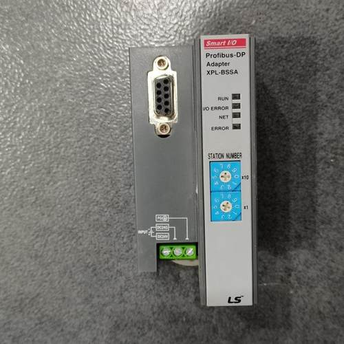 * XPL-BSSA XBF-DC04A  模块 原装二手现货