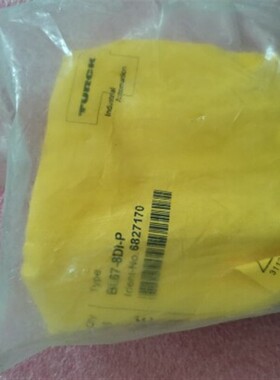 全新原装正品 BL67-8DI-P 6827170 现货