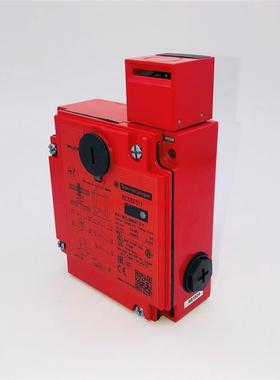 现货XCSE8311  插片式安全门锁开关金属外壳 代理商保真