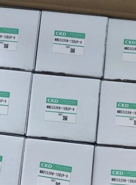 日本CKD 药阀AMD313R-AMD413R-15BUP-20BUP-00N4F-10N4F-10N4原装