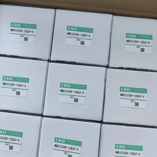 日本CKD 药阀AMD313R-AMD413R-15BUP-20BUP-00N4F-10N4F-10N4原装