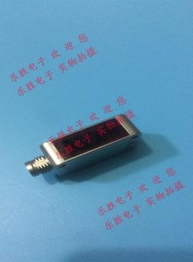 光电开关E3ZM-B86-1  B88 B61 CL64H CL67H CT62B T83 CR61