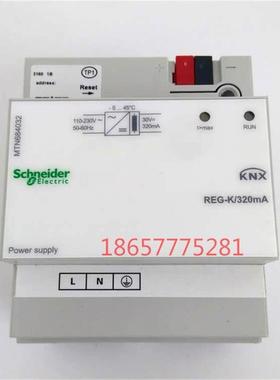 全新原装正品 莫顿电源模块 MTN684032 REGK/320mA 现货
