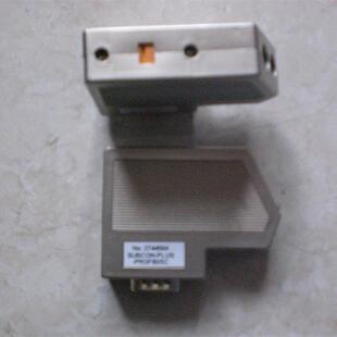 2708245 SUBCON PROFIB 2708232 SC2 PLUS 2744584