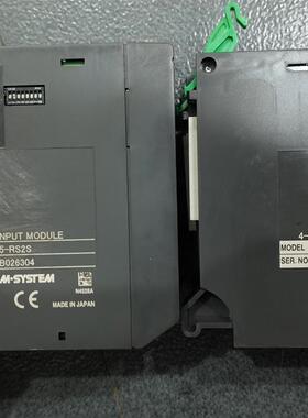 * R5-PSR/R5-DA4S/R5-DC4S/R5-ND2 R5-BS16 M- 现货