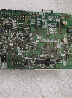 IAI拆机 IAGW8303-3 SG16S-C ED-083-9-010-0-000-3 IANP3802-EP0