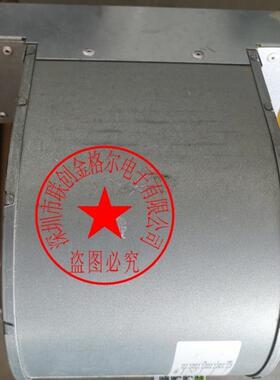 VE001300-SKF16A-230-01-230/300-11-12 SKF17B-230-111 30119362