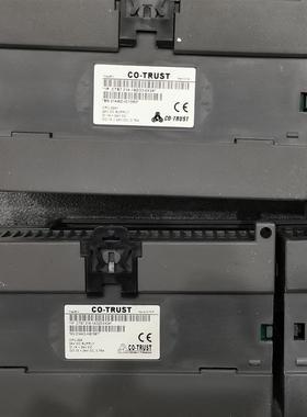 CTS7 214-1AD23-0X24/1AD33/231-7PA32 216-1AH34-0B24 PLC