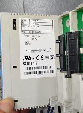 Z-COM-A Z-TIO-A T-8888/N1-FD21/Y F801/Y T10 温控