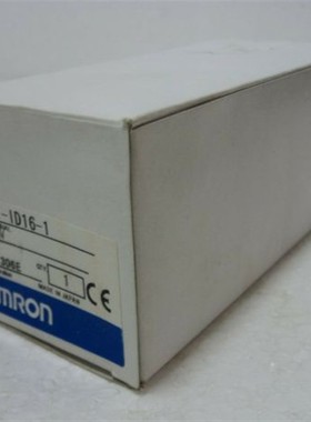 CQM1H-CPU21 CQM1H-CPU51 CQM1H-CPU61 原装PLC