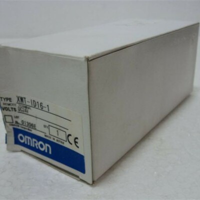 CQM1H-CPU21 CQM1H-CPU51 CQM1H-CPU61 原装PLC