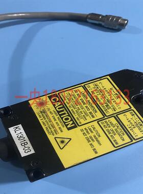 出售光电传感器KL1301BMBH现货