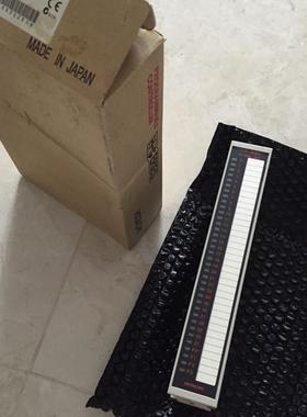 YTR48BH YTR24DH  YDR20AH HITACHIPLC 全新原装