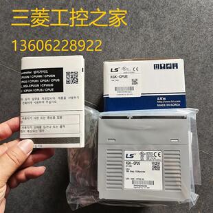 XGF XGL DMEA 产电 DV4A CH2A PD3A PD2A PD1A C22A