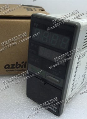 原装正品  温控器 SDC30 C305GA000100 100-240VAC 现货特价