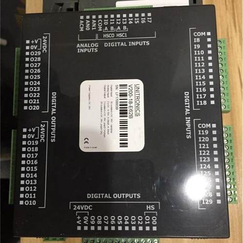 * V350-35-TA24  V570-57-T20B V200-18-E62B  犹尼康