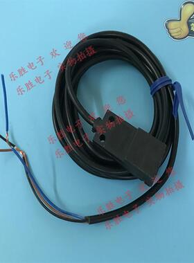 接近GXL-15F/15HLU/N12FB/N12FB-P/N12F/N12FT5/N12FT/12F