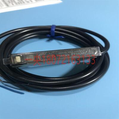 TAKEX光纤放大器F71RAN 现货