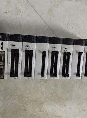 NX_PWR220/CPU750C/B/A/X64D/32D/Y64T/Y32T/BASE03/05/08/12