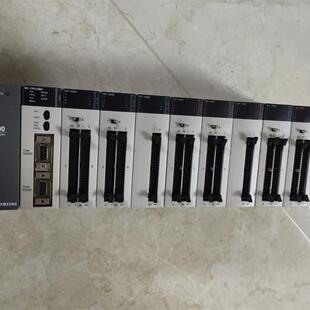 CPU750C 32D Y32T Y64T NX_PWR220 BASE03 X64D