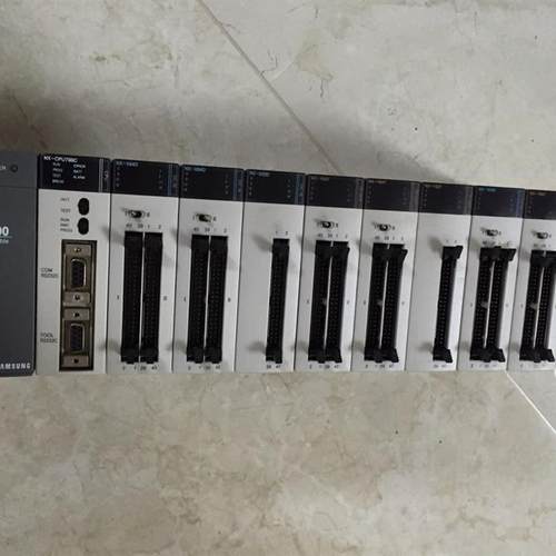 NX_PWR220/CPU750C/B/A/X64D/32D/Y64T/Y32T/BASE03/05/08/12