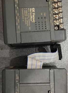 IC200UDD440-CC USB002-B UEX826 UEOI08-A UEO108