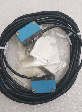 全新正品SICKGSE6-N1112 1052453(GS6-D1311 GE6-N1111)现货
