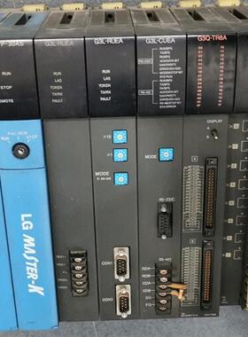 GM3-PA2A K7P-30AS G3L-CUEA/RUEA G3Q-TR8A G3F-AD3A/DA4V/AD4A