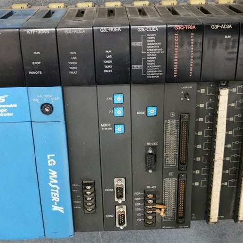 GM3-PA2A K7P-30AS G3L-CUEA/RUEA G3Q-TR8A G3F-AD3A/DA4V/AD4A
