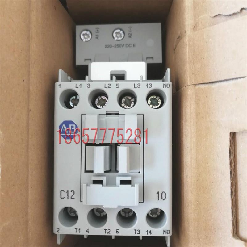 100C30ED10 100C30EA10 100C30ED00 100C30EA00接触器询价