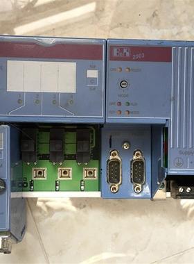 CP474 7CP474.60-1 IF361 7IF361.70-1  PLC