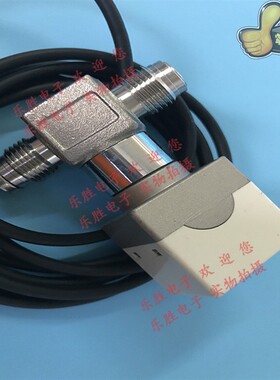 NAGANO KEIKI数显压力传感器ZT67 GC67-364 GC67-164 ZT60